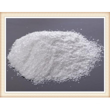 Pharmaceutical Mcc CAS 9004-34-6 Cellulose Microcrystalline (Oap-024)